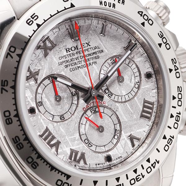 Kaufberatung Rolex