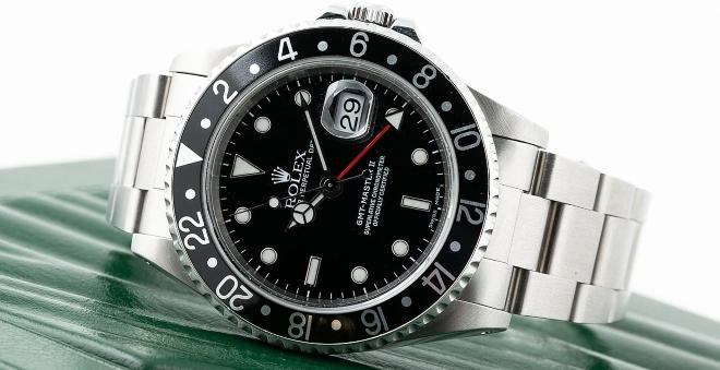 Rolex Modelle in der Übersicht