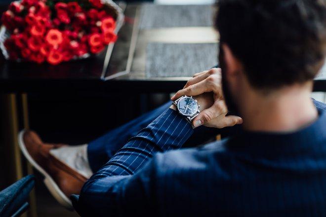 Tudor: Rolex günstige Alternative